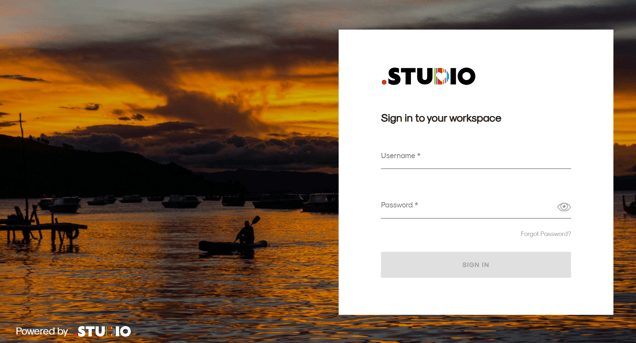 Screenshot 2025-12-04 112741