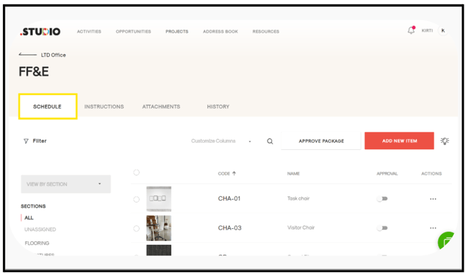 image-png-Feb-11-2026-07-31-17-8016-PM